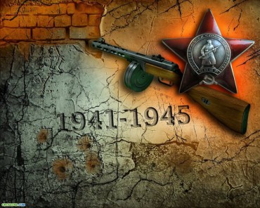 Математика и математики в годы Великой Отечественной Войны