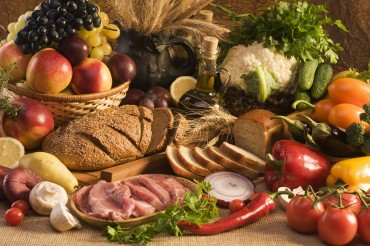 Где выгоднее покупать продукты?
