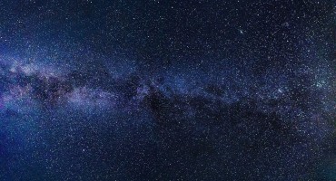 Как много звезд в обозримой Вселенной?