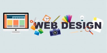 UX/UI дизайн