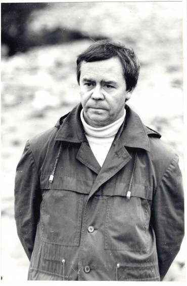 Система вопросов к рассказу В.Г. Распутина «Изба»