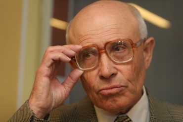 «Эхо войны!» по рассказу Бориса Екимова «Ночь исцеления».