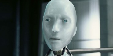 Роботы в социальной сфере общества