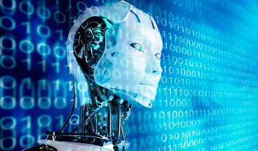 Творческие возможности искусственного интеллекта