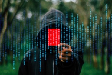 Кибероружие, на что оно способно, возможно ли защитить себя от кибератак?
