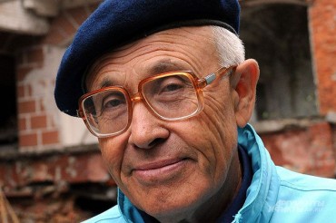 Система вопросов к рассказу Б.П. Екимова «Пасхальный рассказ со взрывом»