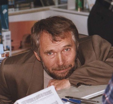 Система вопросов и заданий к рассказу Е.Ю. Лукина «Заклятие»