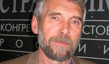 Система вопросов к рассказу Е. Лукина «Разочарованный странник» (из «Баклужинского цикла»)