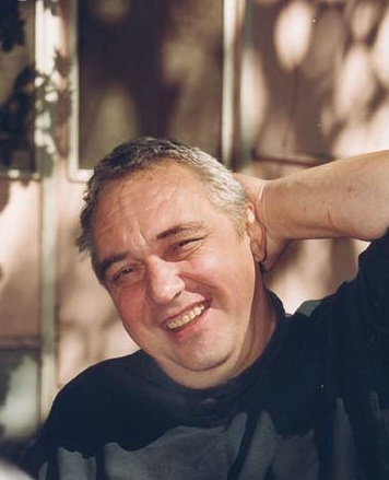 Система вопросов к рассказу С.Н. Синякина «Тоска любви» (из сборника «Сталинградские зернышки»)