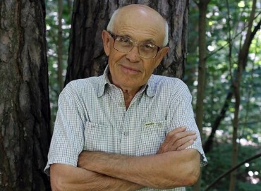 Система вопросов к рассказу Б.П.Екимова «Тысяча рублей в Фонд Мира»