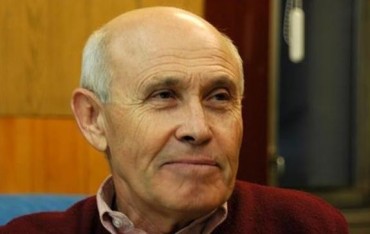 Система вопросов к рассказу Б.П. Екимова «Боль старого дома»