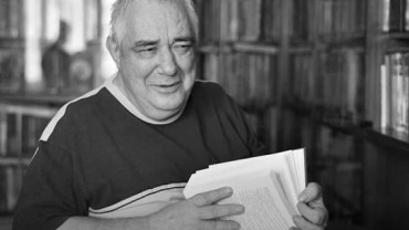 Система вопросов к рассказу С. Синякина «Путь на Голгофу» (из цикла рассказов «Сталинградские зернышки»)