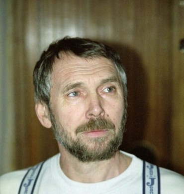 Система вопросов к рассказу Е. Ю. Лукина «Попрыгунья-стрекоза»