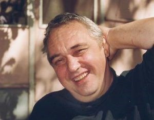 Система вопросов к рассказу С.Н. Синякина «В районе высадки» (сборник «Сталинградские зёрнышки»)