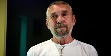 Система вопросов к повести Е. Ю. Лукина «С нами бот»