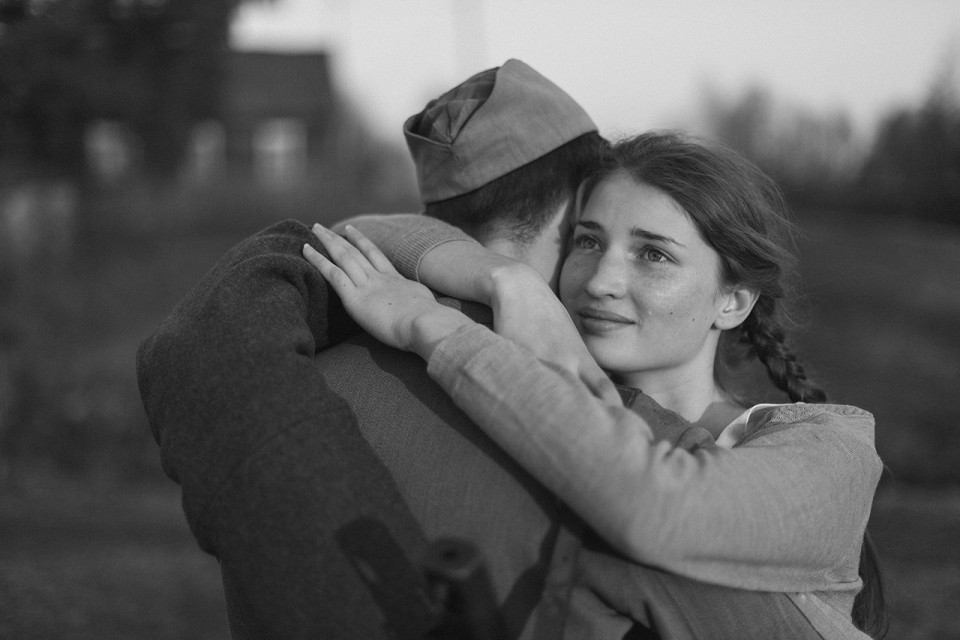 Система вопросов к рассказам С. Н. Синякина «Тоска любви» и «О любви и равнодушии» на уроке родной литературы в 9 классе