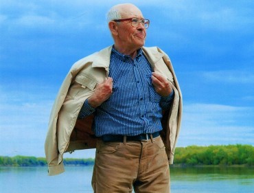 Система вопросов к рассказу Б.П. Екимова «От огня к огню»