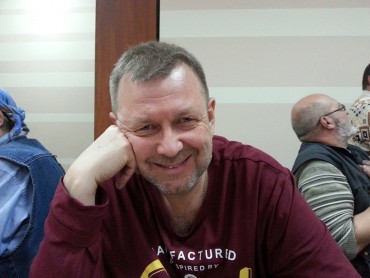 Система вопросов к рассказу Михаила Малышева «Человек Пирату друг»