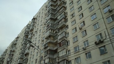 Система вопросов к рассказу С.Н. Синякина «Тридцать метров до конца любви»