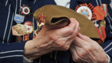 Система вопросов к рассказу С. Н. Синякина «Боль»