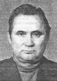 Система вопросов к рассказу Юрия Тупицына «Люди — не боги»