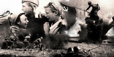 Система вопросов к рассказу Сергея Синякина «Боль»
