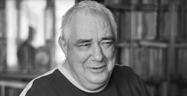 Система вопросов к рассказу Сергея Николаевича Синякина «Проклятый дар»